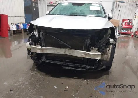 2022 Kia Sorento Lx from USA, damaged, VIN 5XYRGDLC5NG116523